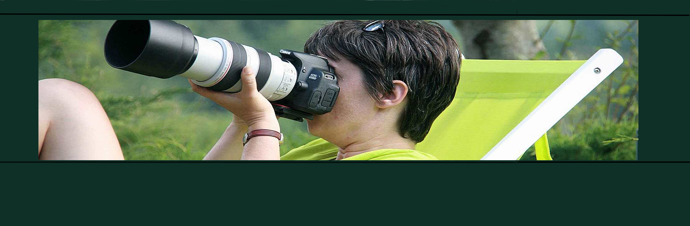 Fotos unserer Gäste