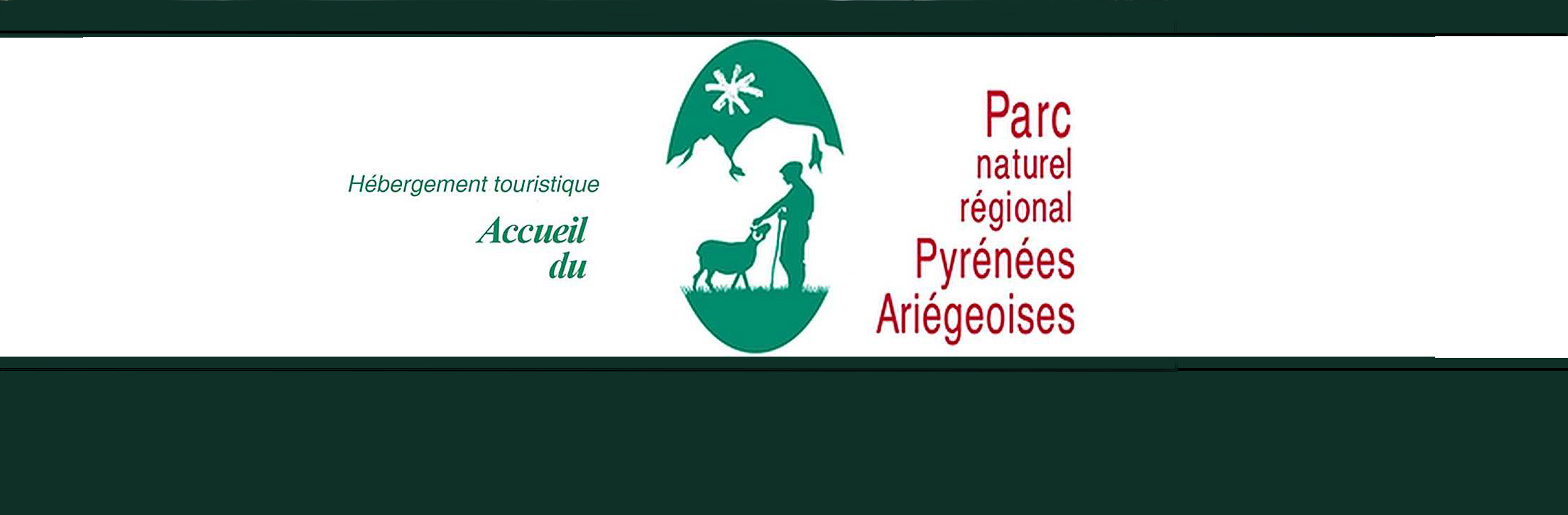 Regionaler Naturpark