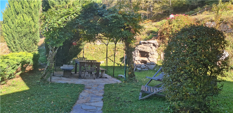 Exterior Photos