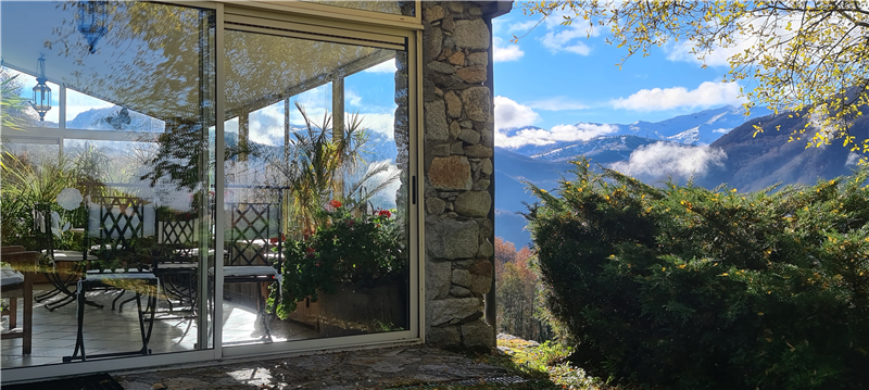 Exterior Photos