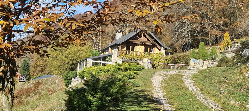 Exterior Photos
