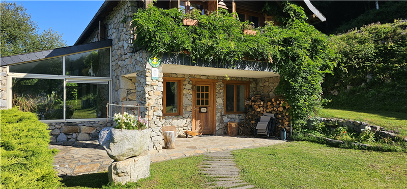 Exterior Photos