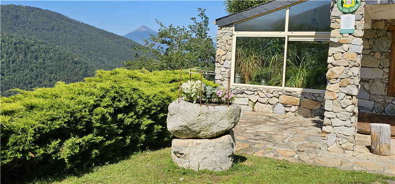 Exterior Photos